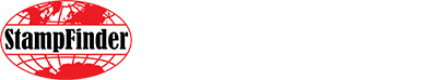 StampFinder Platform